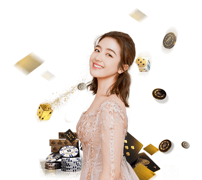 pg电子赏金女王夺宝讲解